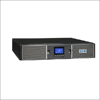 EATON 9PX2200IRT2U UPS 86.5 mm