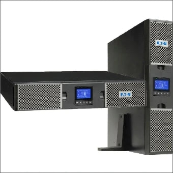 EATON 9PX1500IRTN UPS 86.5 mm