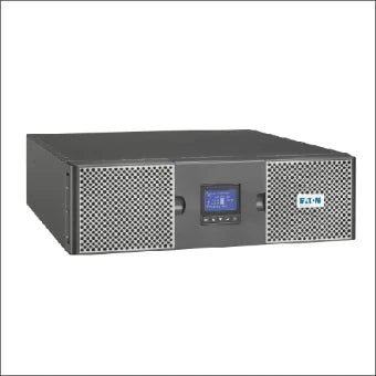 EATON 9PX3000IRTM UPS 130 mm