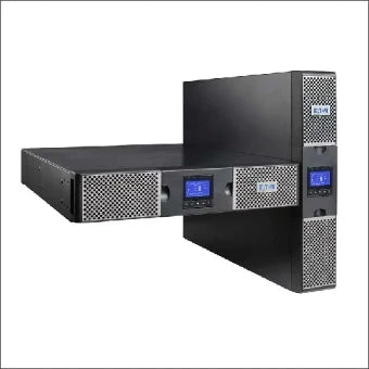 EATON 9PX3000RT UPS 86.36 mm