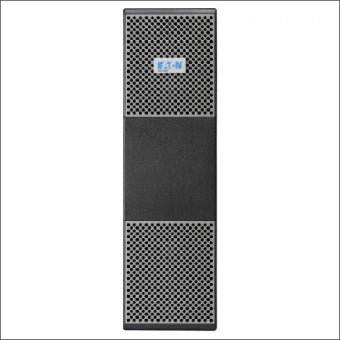 EATON 9PXEBM240 Eaton 9PX EBM 240V