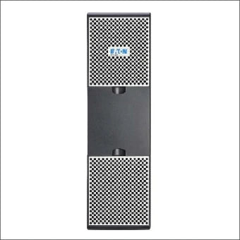 EATON 9PXEBM72RT3U Zubehoer/Teile fuer UPS 485 mm