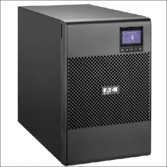 EATON 9SX3000I UPS 346 mm