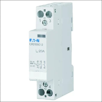 EATON 135175 Modularer Hilfsschalter