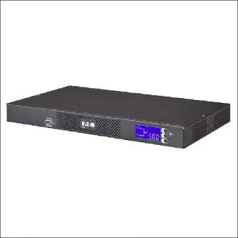 EATON EATS16 Power distribution unit (PDU) 430 mm