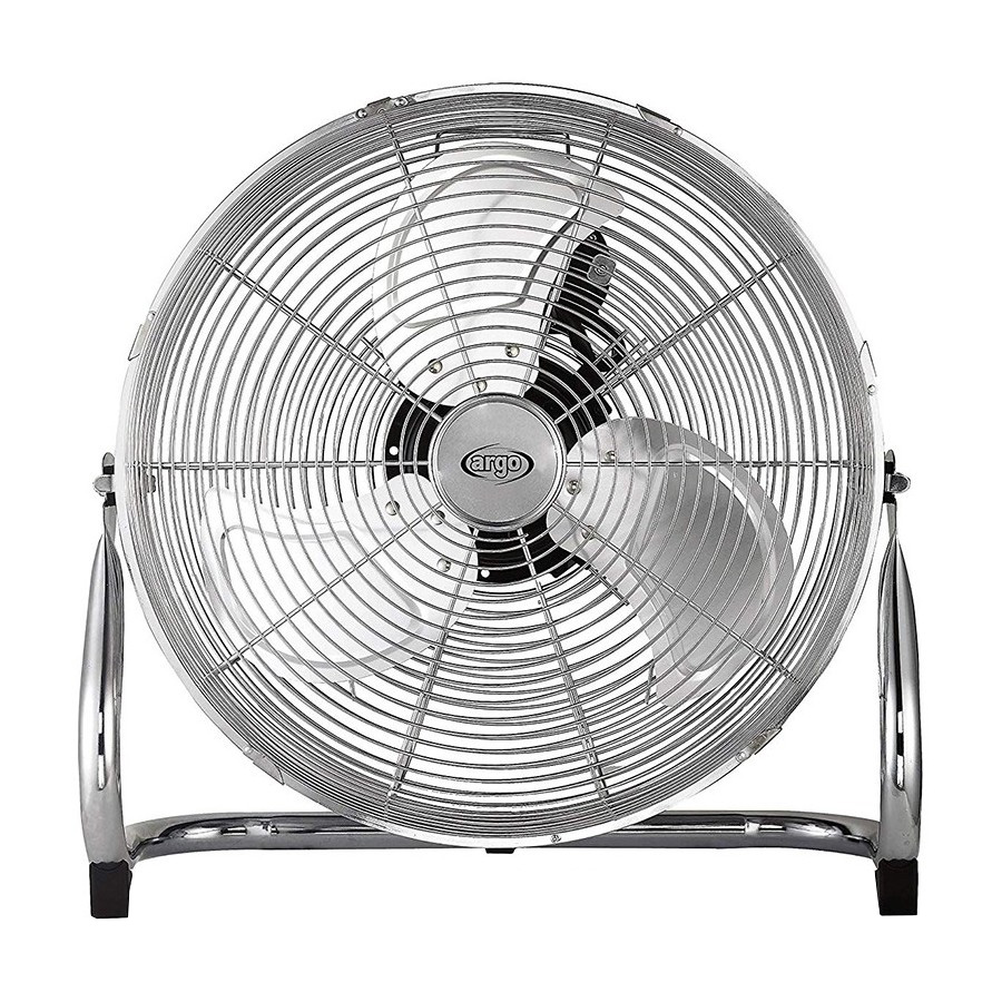 Argo Speedy Hochleistungsventilator