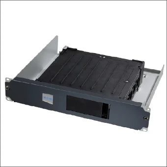 EATON ELRACK Eaton Ellipse Rack Kit
