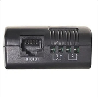 EATON EMP001 Zubehoer/Teile fuer UPS 377 mm