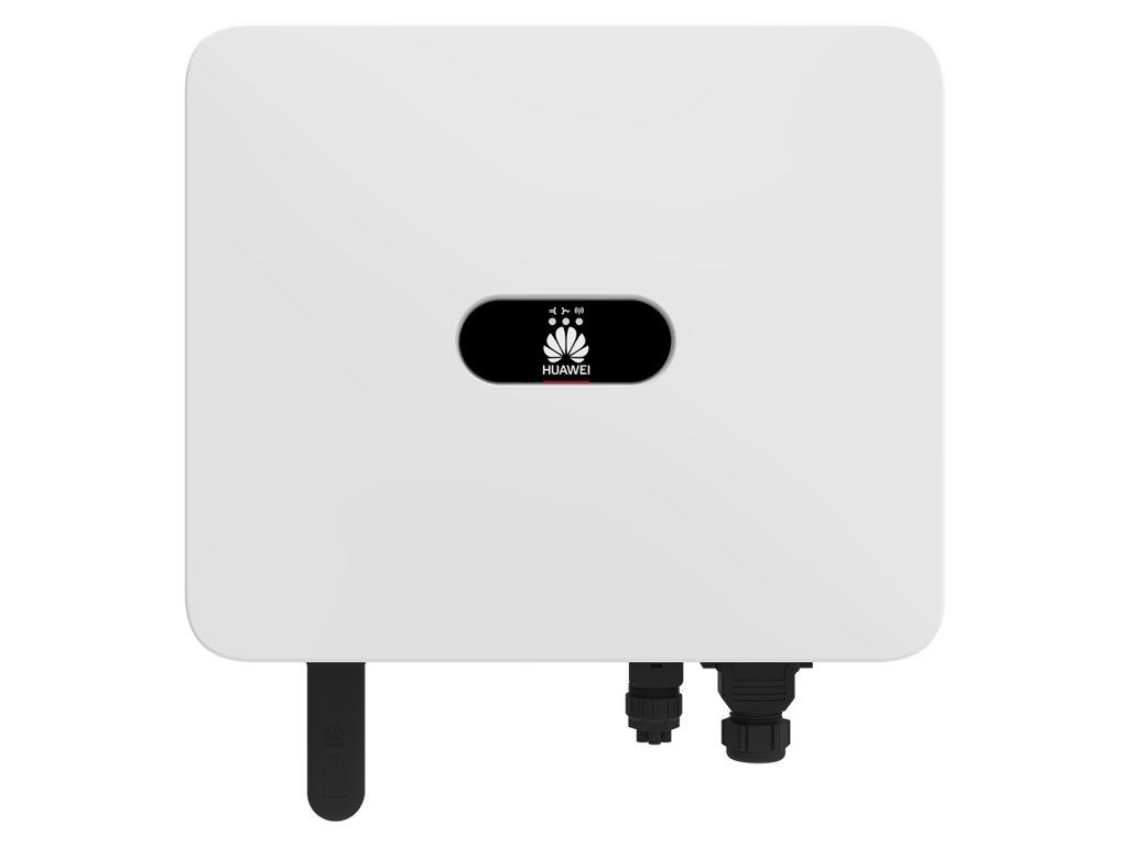 Huawei SUN2000-20K-MB0