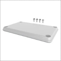 EATON 1050240 Schakelaaras 135 mm