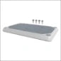 ELEQ 4M8710 RM85-E6A 1000/5 1 10