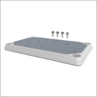 ELEQ 4M8710 RM85-E6A 1000/5 1 10