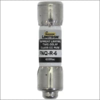 WAGO 285-157 Aardrijgklem