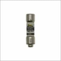 SCHNEIDER M9F43210 Leitungsschutzschalter