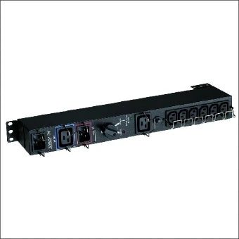 EATON MBP3KI Power distribution unit (PDU) 76.5 mm