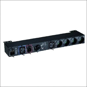 EATON MBP3KID Power distribution unit (PDU) 76.5 mm