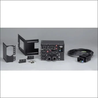 EATON MBP6KI Power distribution unit (PDU) 185 mm