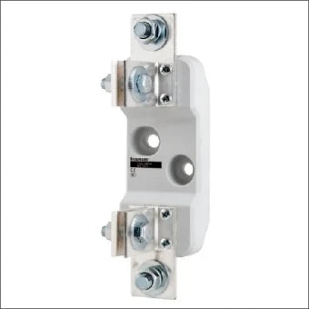 EATON SD4-S Mespatroonhouder
