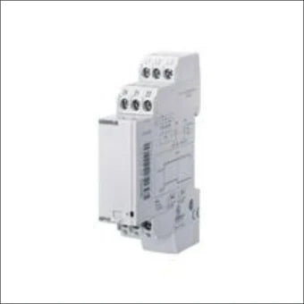 EBERLE 040023762300 Fasebewakingsrelais 17.5 mm