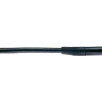 EBERLE 052499000004 Temperatuursonde