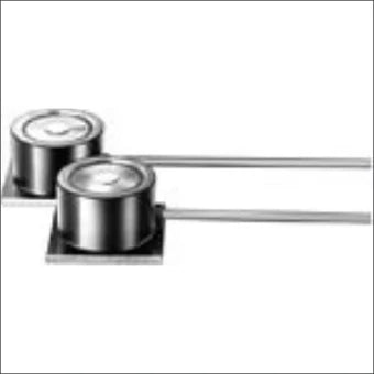 EBERLE 052499000012 Vorsttemperatuuropnemer