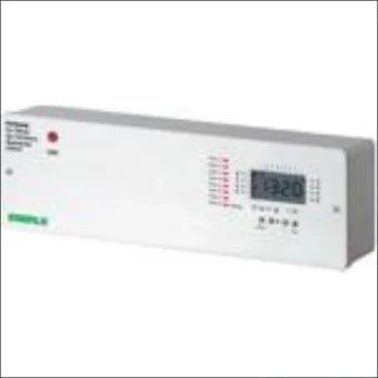 EBERLE 053680140002 Ruimteklokthermostaat