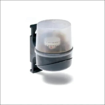 EBERLE 056515140003 Schemerschakelaar