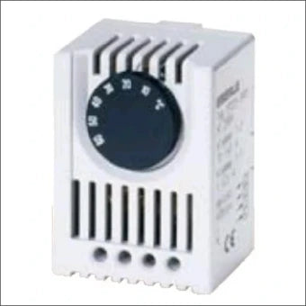 EBERLE 191470551900 SSR-E 6905 Thermostaat/hygrostaat (kast/lessenaar)