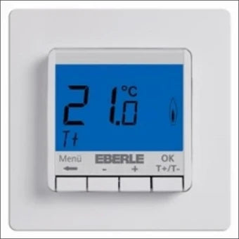 EBERLE 527815455100 FIT np 3R / wit