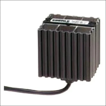 EBERLE 879070002000 SSH 35 Verwarmingselement (kast/lessenaar)