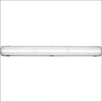 ECOLIGHT DEAL-1500 NoodLeuchte 599 mm