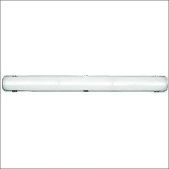 ECOLIGHT DEAL-2000 NoodLeuchte 897 mm