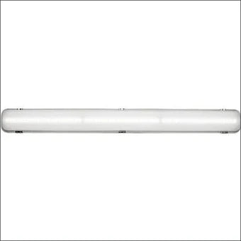 ECOLIGHT DEL-1500 NoodLeuchte 599 mm