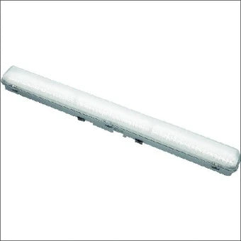 ECOLIGHT DEL-2000 NoodLeuchte 897 mm