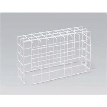 ECOLIGHT DMDI20.01.0000 Mechanisches Zubehoer/Teile fuer Leuchten 445 mm