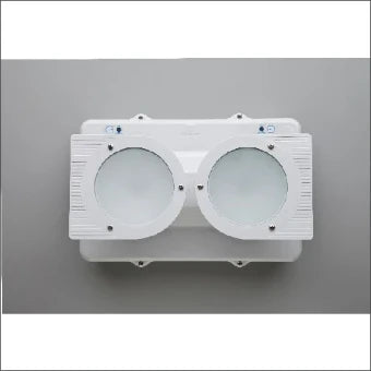 ECOLIGHT DOA-1900L NoodLeuchte 370 mm