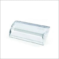 VAN LIEN 7TCA091380R0045 Standaard batterij (oplaadbaar) 64.4 mm