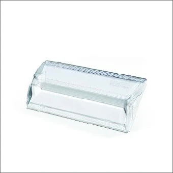 ECOLIGHT EAL-250M NoodLeuchte 361 mm