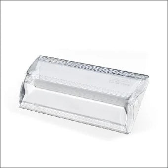 ECOLIGHT EAL250MB Noodunit fuer Leuchte