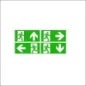 VAN LIEN 7TCA091380R0045 Standaard batterij (oplaadbaar) 64.4 mm