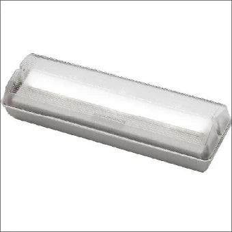 ECOLIGHT EHAL3-100M NoodLeuchte 361 mm
