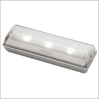 ECOLIGHT EHIDL-200M NoodLeuchte 361 mm
