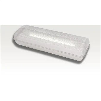 ECOLIGHT EHL-200M NoodLeuchte 361 mm