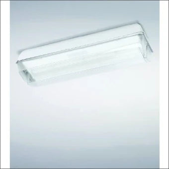 ECOLIGHT EH-S25L NoodLeuchte 361 mm