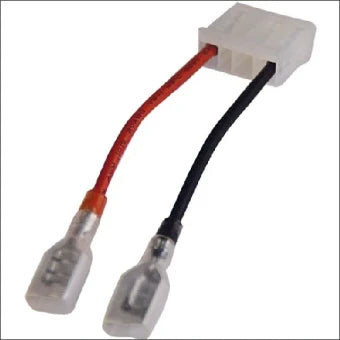 ECOLIGHT ELAC00.CONN.01 Modulaire connector