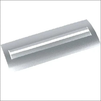 ECOLIGHT E-OL Lichttechnisches Zubehoer fuer Leuchten 360 mm