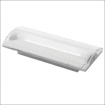 ECOLIGHT E-S24L24 NoodLeuchte 365 mm