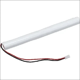 ECOLIGHT P1765 Standaard batterij (oplaadbaar)