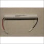 VAN LIEN 7TCA091380R0045 Standaard batterij (oplaadbaar) 64.4 mm