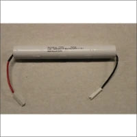VAN LIEN 7TCA091380R0045 Standaard batterij (oplaadbaar) 64.4 mm